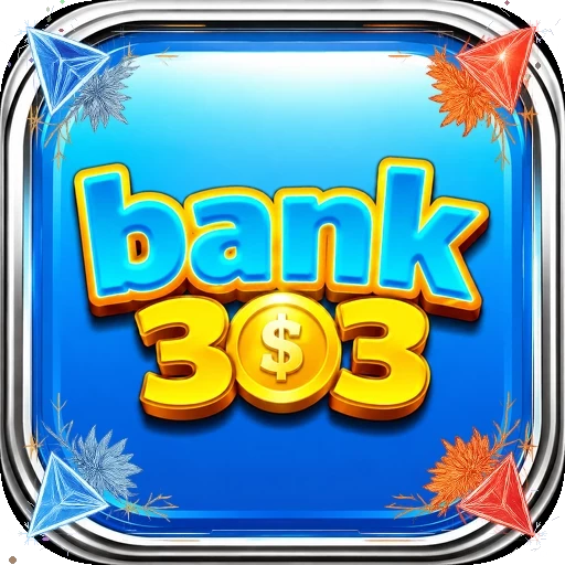 bank303