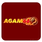 agam66