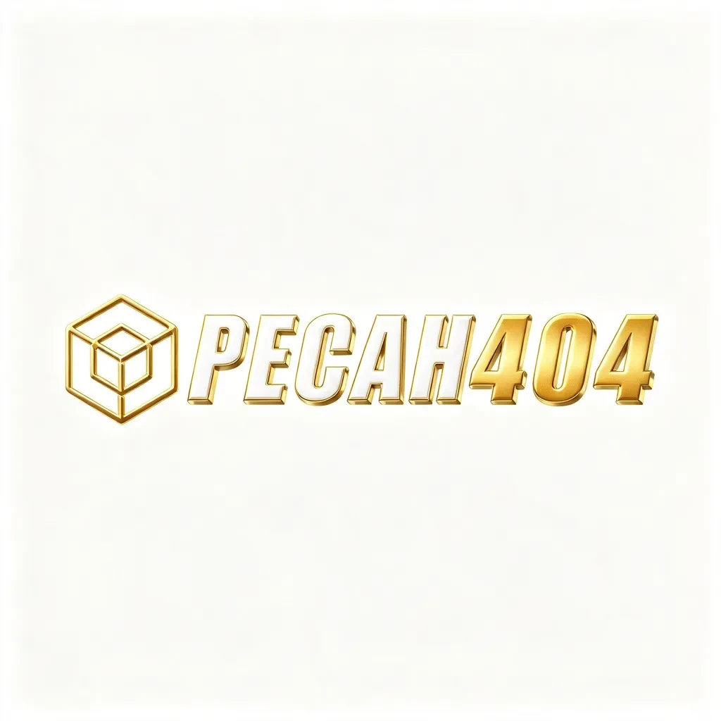 pecah404
